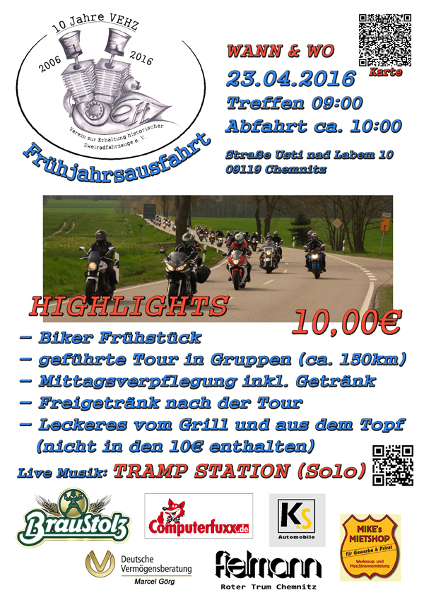 2016-02-23-FlyerVEHZ