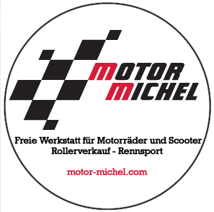 Motor Michel in Dresden