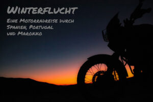 Krad-Vagabunden-Winterflucht-Querformat-ohne-Multimedia