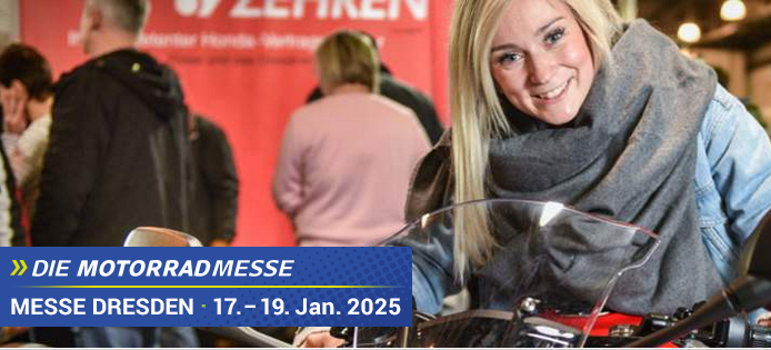 sachsenkrad 2025